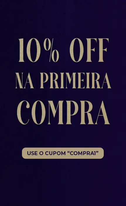 10_ off Compra1