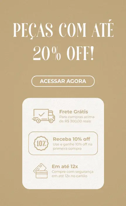 Banner Mobile Ofertas